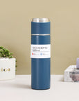 Thermique thermos Insulated thermos flask Vacuum insulated thermos Stainless steel thermos Travel thermos bottle Hot and cold thermos Leak-proof thermos flask Premium thermos container Thermal beverage container Outdoor thermos bottle