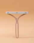 Pet Hair Remover Brush