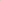 LuxeContours