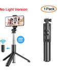 Wireless Bluetooth selfie stick tripod Bluetooth-enabled selfie stick with tripod Versatile selfie stick and tripod combo Hands-free selfie stick tripod with Bluetooth connectivity Portable tripod for smartphone photography Selfie stick and tripod for remote photography Wireless selfie stick tripod for group shots Extendable selfie stick with built-in Bluetooth remote Adjustable tripod stand for smartphone cameras Selfie stick tripod for capturing steady shots