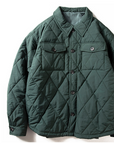 Stylish Padded Jacket | Luxury Winter Coats & Designer Puffer Coats