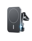 Car Wireless Charger for iPhone 12 13 Series