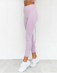 Yoga exercise suit