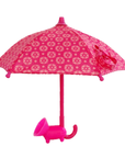 Universal mini umbrella stand Umbrella stand with suction cup Mini umbrella holder for all surfaces Suction cup umbrella stand for any location Portable umbrella holder for all environments Universal umbrella mount with suction Miniature umbrella stand for versatile use Compact umbrella holder with suction cup Suction cup umbrella rack for all settings Universal umbrella support for small spaces