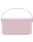 Portable Makeup Organizer Box