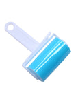 Reusable Lint Remover