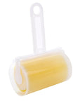 Reusable Lint Remover