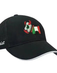 Titleist Designs Golf Hats | Premium GolfCaps for Style & Performance