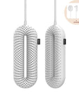 Portable Electric Sterilization Shoes Dryer