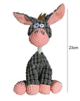 Fun Pet Squeaky Chew Toy