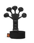 Finger Exerciser