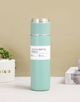 Thermique thermos Insulated thermos flask Vacuum insulated thermos Stainless steel thermos Travel thermos bottle Hot and cold thermos Leak-proof thermos flask Premium thermos container Thermal beverage container Outdoor thermos bottle