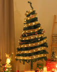 LED Ribbon String Lights