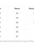 Cotton and Linen Casual Loose Long Sleeve Shirt – Men’s & Women’s Unisex Eco-Friendly Fashion