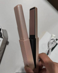 Portable Cordless Straightener