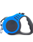 Dog leash Retractable leash Pet supplies Dog walking accessories Adjustable leash Pet safety Outdoor gear for dogs Dog lead Extendable leash Walking equipment for pets