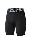 Premium Compression Shorts for Men & Women | Nike Pro & More