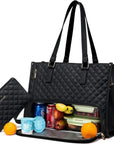 Thermal Insulated Lunch Bag