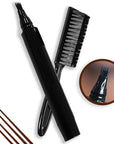 Best Beard Shaping Kit 2024 - DIY Beard Grooming Essentials
