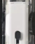 All-in-one cleaning pen set for electronics, including keyboard cleaner, keycap puller, and cleaning brush