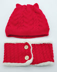 Plus velvet thick bib mask made with soft velvet and plush fabric for maximum warmth and comfort in cold weather.