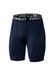 Premium Compression Shorts for Men & Women | Nike Pro & More