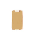 Foldable and retractable mobile phone holder with a magnetic ring buckle design. Adjustable stand suitable for desk, car, or office use, compatible with all smartphones and tablets.