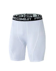 Premium Compression Shorts for Men & Women | Nike Pro & More