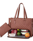 Thermal Insulated Lunch Bag