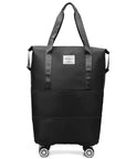 Expandable Travel Bag