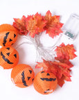 LED Halloween Light