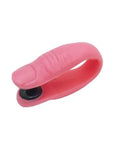 Magnetic Finger Massage Clip