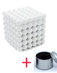 "Colorful and durable magnetic building blocks and tiles designed . ."