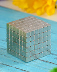 "Magnetic building toys for children, featuring colorful magnetic blocks and tiles that encourage creative play and construction. These safe, durable toys help develop fine motor skills, spatial awareness, and problem-solving abilities in young learners."
"Magnetic building toys for children, featuring colorful magnetic blocks and tiles that encourage creative play and construction. These safe, durable toys help develop fine motor skills, spatial awareness, and problem-solving abilities in young learn