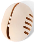 Makeup Sponge Holder