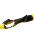 Golf Trainer Grip Aid