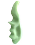 Handheld massager Thumb saver tool Manual massage device Portable relaxation aid Stress relief tool Ergonomic massager Muscle tension reliever Finger pressure massager Personal massage accessory Compact thumb massager