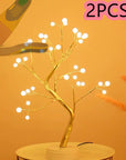 This led copper wire light adds a warm Nordic touch to your bedroom, versatile led copper wire light, powered by USB or battery, perfect for ambient lighting.nordic-style led copper wire light, bringing minimalist elegance to your space..
