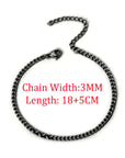 Elegant Beaded Men's Bracelet - Best Bracelet for Men