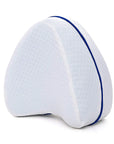 Leg Pillow Memory Foam