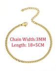 Elegant Beaded Men's Bracelet - Best Bracelet for Men