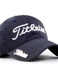 Titleist Designs Golf Hats | Premium GolfCaps for Style & Performance