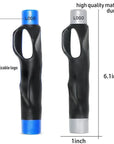 Golf Trainer Grip Aid