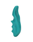 Handheld massager Thumb saver tool Manual massage device Portable relaxation aid Stress relief tool Ergonomic massager Muscle tension reliever Finger pressure massager Personal massage accessory Compact thumb massager