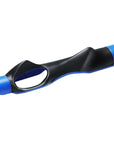 Golf Trainer Grip Aid