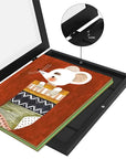 Elegant photo frames Artistic picture frames Stylish photo display Decorative frames for photos Customizable picture frames Modern art photo frames Classic frame designs Unique photo frame options Versatile picture frame collection High-quality photo framing options