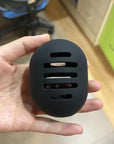 Makeup Sponge Holder