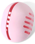 Makeup Sponge Holder