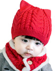 Plus velvet thick bib mask made with soft velvet and plush fabric for maximum warmth and comfort in cold weather.