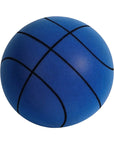 Performs exceptionally well on various surfaces, from hardwood floors to carpets.